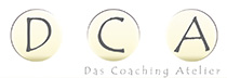 Das Coaching Atelier